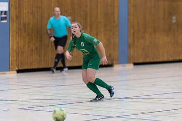 Bild 235 - Wahlstedter Wintercup